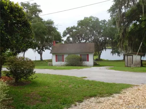 3451 E Chappell Ct, Hernando, FL 34442 photo 18