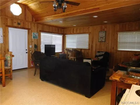 3451 E Chappell Ct, Hernando, FL 34442 photo 4