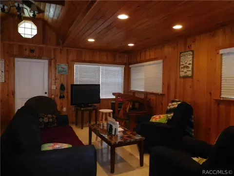 3451 E Chappell Ct, Hernando, FL 34442 photo 3