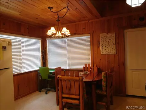 3451 E Chappell Ct, Hernando, FL 34442 photo 5