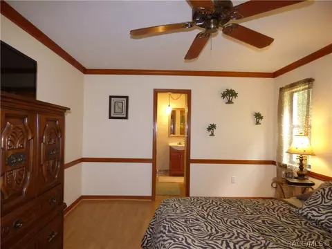 770 W Keller St, Hernando, FL 34442 photo 16