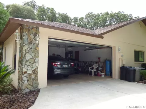 770 W Keller St, Hernando, FL 34442 photo 32