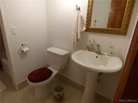 770 W Keller St, Hernando, FL 34442 photo 27