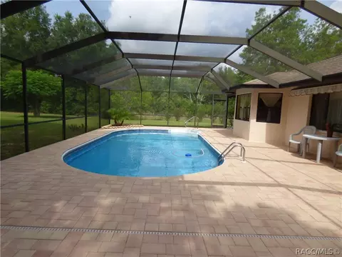 770 W Keller St, Hernando, FL 34442 photo 24