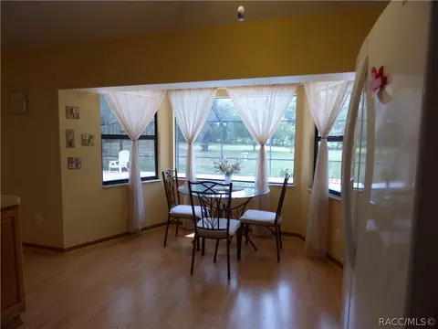 770 W Keller St, Hernando, FL 34442 photo 12
