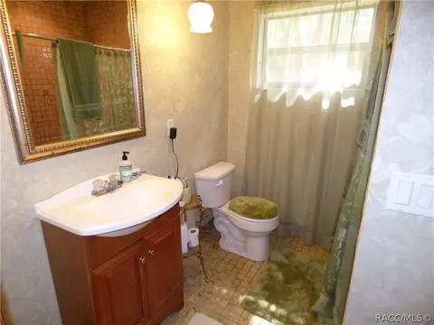 770 W Keller St, Hernando, FL 34442 photo 25