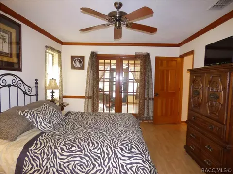 770 W Keller St, Hernando, FL 34442 photo 15