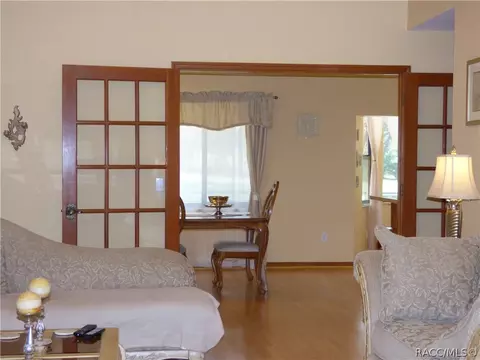 770 W Keller St, Hernando, FL 34442 photo 5