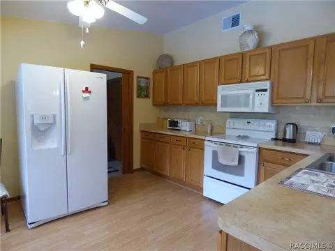 770 W Keller St, Hernando, FL 34442 photo 10