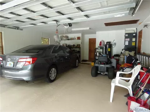 770 W Keller St, Hernando, FL 34442 photo 31