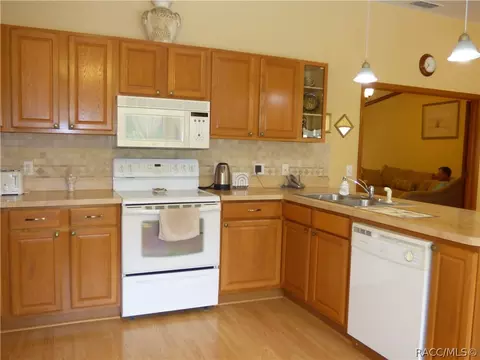 770 W Keller St, Hernando, FL 34442 photo 9