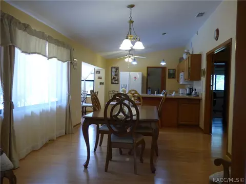 770 W Keller St, Hernando, FL 34442 photo 20