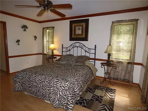770 W Keller St, Hernando, FL 34442 photo 14