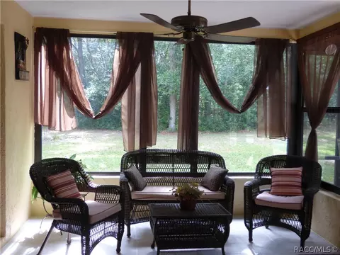 770 W Keller St, Hernando, FL 34442 photo 19