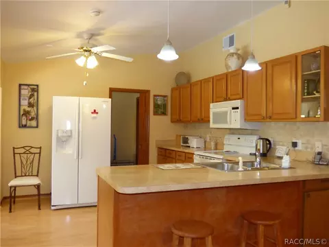 770 W Keller St, Hernando, FL 34442 photo 8