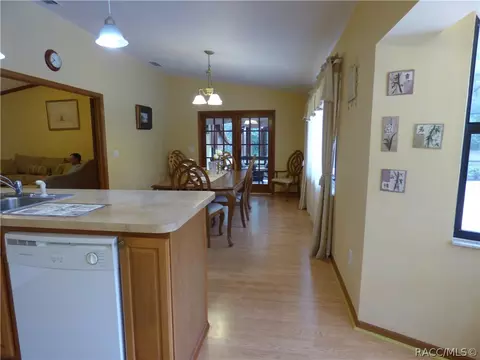 770 W Keller St, Hernando, FL 34442 photo 11