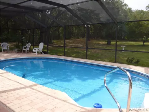 770 W Keller St, Hernando, FL 34442 photo 22