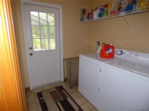 770 W Keller St, Hernando, FL 34442 photo 13