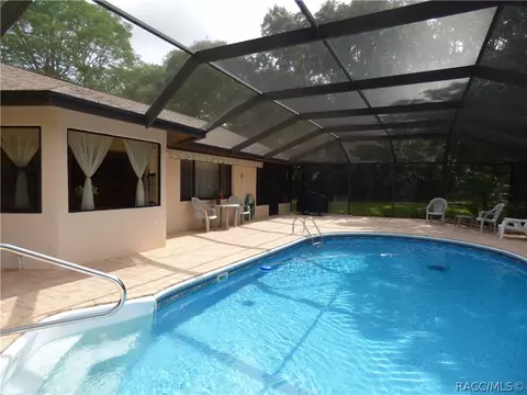 770 W Keller St, Hernando, FL 34442 photo 23
