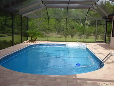 770 W Keller St, Hernando, FL 34442 photo 21