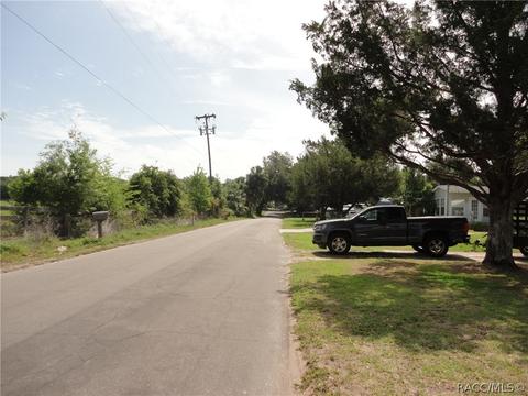 4272 E Van Ness Rd, Hernando, FL 34442 photo 31