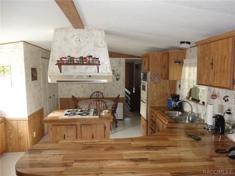 4272 E Van Ness Rd, Hernando, FL 34442 photo 11