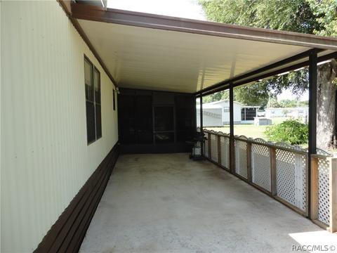 4272 E Van Ness Rd, Hernando, FL 34442 photo 26