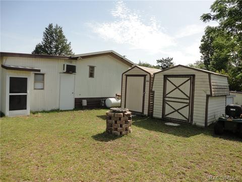 4272 E Van Ness Rd, Hernando, FL 34442 photo 30