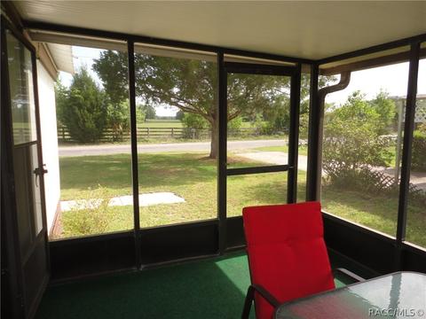 4272 E Van Ness Rd, Hernando, FL 34442 photo 25