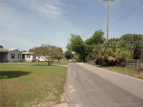 4272 E Van Ness Rd, Hernando, FL 34442 photo 35