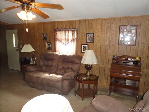 4272 E Van Ness Rd, Hernando, FL 34442 photo 10