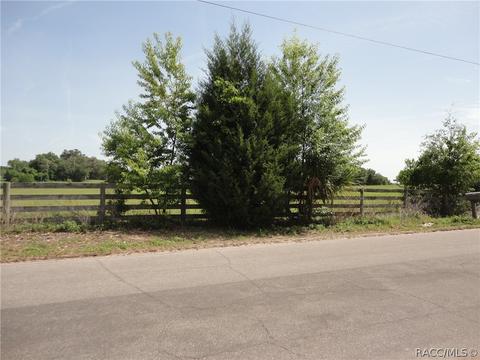 4272 E Van Ness Rd, Hernando, FL 34442 photo 37