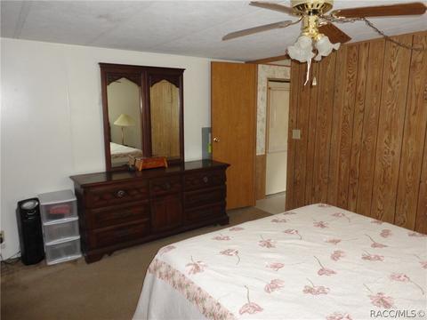 4272 E Van Ness Rd, Hernando, FL 34442 photo 15