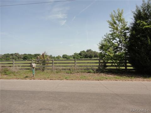 4272 E Van Ness Rd, Hernando, FL 34442 photo 36