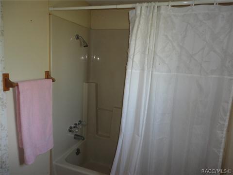 4272 E Van Ness Rd, Hernando, FL 34442 photo 17