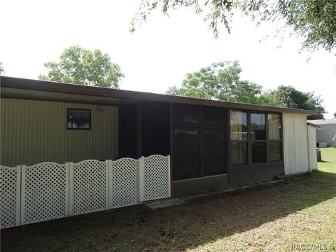 4272 E Van Ness Rd, Hernando, FL 34442 photo 29