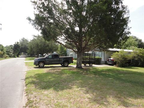 4272 E Van Ness Rd, Hernando, FL 34442 photo 32