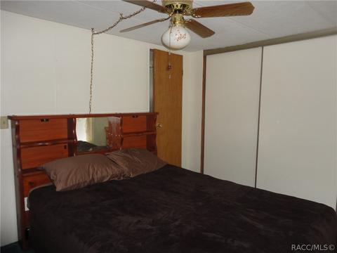 4272 E Van Ness Rd, Hernando, FL 34442 photo 19