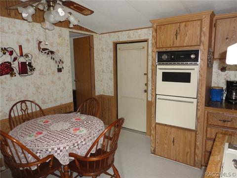 4272 E Van Ness Rd, Hernando, FL 34442 photo 4