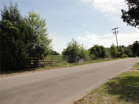 4272 E Van Ness Rd, Hernando, FL 34442 photo 38