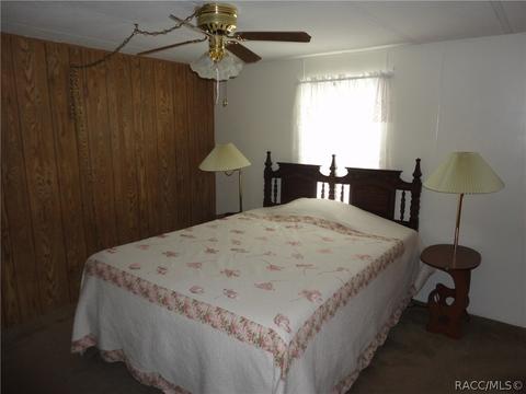 4272 E Van Ness Rd, Hernando, FL 34442 photo 14