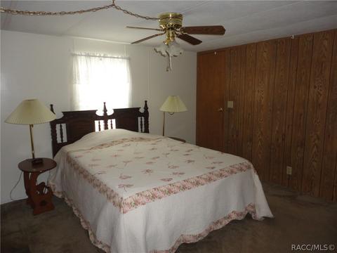 4272 E Van Ness Rd, Hernando, FL 34442 photo 13