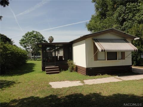 4272 E Van Ness Rd, Hernando, FL 34442 photo 39