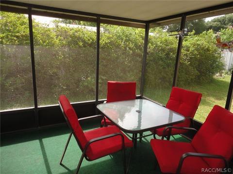 4272 E Van Ness Rd, Hernando, FL 34442 photo 23