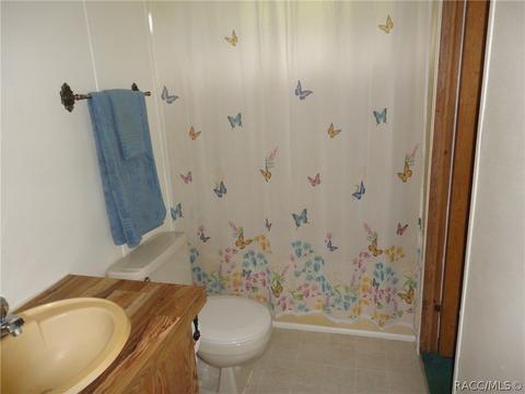 4272 E Van Ness Rd, Hernando, FL 34442 photo 22