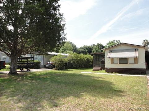 4272 E Van Ness Rd, Hernando, FL 34442 photo 33