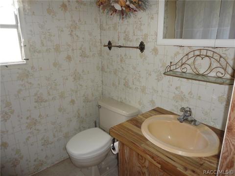 4272 E Van Ness Rd, Hernando, FL 34442 photo 16
