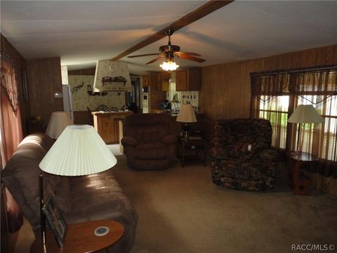 4272 E Van Ness Rd, Hernando, FL 34442 photo 8