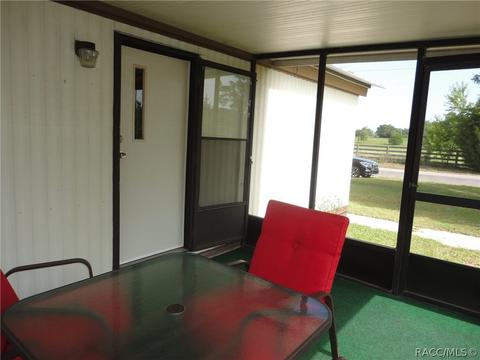 4272 E Van Ness Rd, Hernando, FL 34442 photo 24