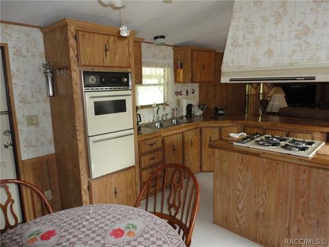 4272 E Van Ness Rd, Hernando, FL 34442 photo 3
